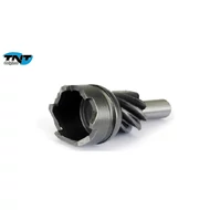 TNT Original berugó fogaskerék / racsni (Piaggio / Gilera 50)