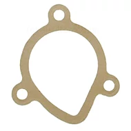 Original Parts vízpumpa tömítés (Derbi EBE / EBS)