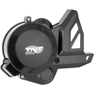 TNT Racing gyújtásdekni - Fekete ( Derbi Senda / Aprilia - Piaggio D50B)