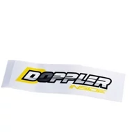 Doppler matrica (20x120mm)