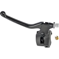 Original Parts Domino kuplungkar konzollal Derbi Senda (02-10) / Aprilia RX50 - SX50 (06-10)