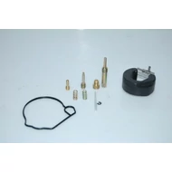 Karburátor javító készlet (Suzuki Sepia, Address AD50)