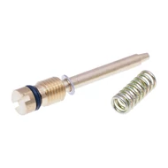 Polini PWK keverékállító csavar szett Polini PWK keverékállító csavar szett