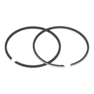 Top Performances dugattyúgyűrű szett (Minarelli AM6 - 49,00mm)
