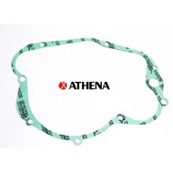 Athena Original HQ kuplung fedél/ dekni tömítés (Minarelli AM6)