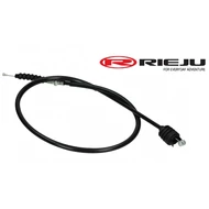 Original Parts kuplung bowden ( Rieju MRX 50 ) Original Parts kuplung bowden ( Rieju MRX 50 )