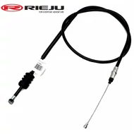 Original Parts kuplung bowden ( Rieju RR50 ) Original Parts kuplung bowden ( Rieju RR50 )