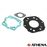 Athena Original HQ komplett tömítésszett "kicsi" (Derbi EBE / EBS) Athena Original HQ komplett tömítésszett "kicsi" (Derbi EBE / EBS)