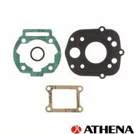 Athena Original HQ komplett tömítésszett "kicsi"  (Piaggio D50B)