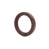 Viton főtengely szimering - 1 darab - ( Rotax 122 / Rotax 123 )