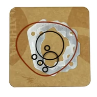 Athena Racing tömítésszett (Athena hengerszettekhez) (Derbi EBE / EBS)