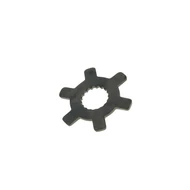 Variátor csillag (Minarelli - 13mm) Variátor csillag (Minarelli - 13mm)