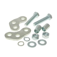 Teleszkóp magasság állító szett (Aprilia RX / SX - Derbi Senda - Gilera RCR / SMT)