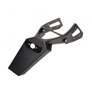 Rendszámtábla tartó Generic Trigger 50