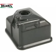 Dellorto karburátor úszóház tömítéssel együtt ( PHBH )