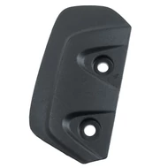 Original Parts hátsó főfékmunkahengert védő takaró műanyag borítás ( Derbi Senda )
