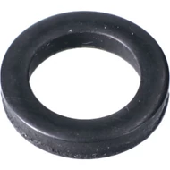 Original Parts Főtengely anya alátét ( Derbi Senda) - lendkerék oldali Original Parts Főtengely anya alátét ( Derbi Senda) - lendkerék oldali
