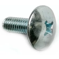 Idomrögzítő csavar M6x16 Idomrögzítő csavar M6x16