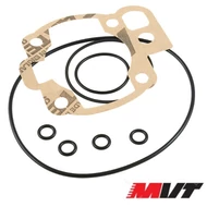 MVT Iron Max tömítés szett ( Minarelli AM6 ) MVT Iron Max tömítés szett ( Minarelli AM6 )