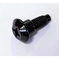 RMS Csavar idomokhoz Piaggio / Gilera