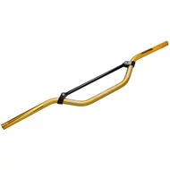 Voca Racing HQ Cross New Style 22mm-es kormány (805mm) (Arany) Voca Racing HQ Cross New Style 22mm-es kormány (805mm) (Arany)