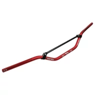 Voca Racing HQ Cross New Style 22mm-es kormány (805mm) (Piros) Voca Racing HQ Cross New Style 22mm-es kormány (805mm) (Piros)