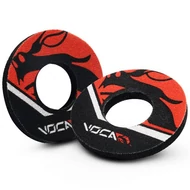 Voca Racing markolat szivacs pár ( Fánk ) Voca Racing markolat szivacs pár ( Fánk )