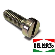 Dellorto súberfedél csavar ( PHBN, PHVA ) - 1db Dellorto súberfedél csavar ( PHBN, PHVA ) - 1db