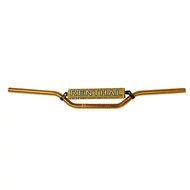 Kormány Cross 22mm (arany) 830mm Kormány Cross 22mm (arany) 830mm