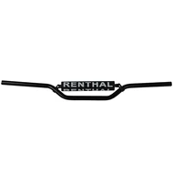 Kormány Cross 22mm (fekete) 830mm Kormány Cross 22mm (fekete) 830mm