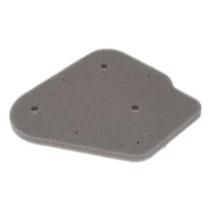 Athena Sport légszűrő szivacs (Fekvő Minarelli / Yamaha)