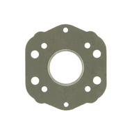 Athena Original hengerfej tömítés (Derbi Senda EBE / EBS )