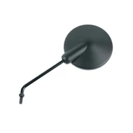 Vicma Original visszapillantó tükör ( Derbi Senda ) M8 - (1db)