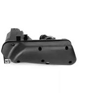 Légszűrőház (Piaggio / Gilera)