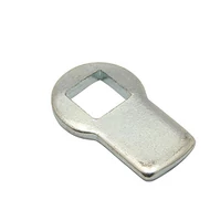 Original Parts tankzár nyelv ( Aprilia RX50 / SX50, Derbi Senda )