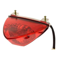 Hátsó lámpa komplett ( Generic Trigger50 )