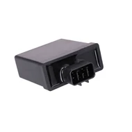 Naraku Performance Racing CDI (Beta RR / Rieju MRT - Minarelli AM6 - fojtatlan)