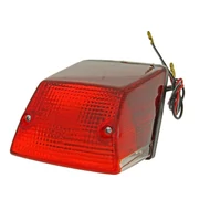 Vicma Original hátsó lámpa komplett ( Aprilia RX50)