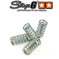 Stage6 R/T erősített kuplungrugó szett (Minarelli AM6)