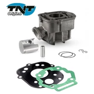 TNT Original hengerszett öntöttvas 50ccm 40mm (Piaggio D50B)