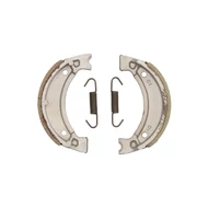 Ferodo dobfék betét garnitúra (egy fékdobhoz) fékpofa ( 110x25) CPI - Yamaha