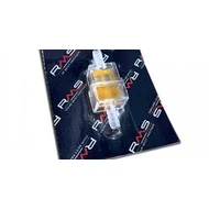 RMS Original üzemanyagszűrő ( benzinszűrő )