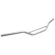 Acél kormány (Generic Trigger / KSR TR50 / Keeway X-Ray) Acél kormány (Generic Trigger / KSR TR50 / Keeway X-Ray)