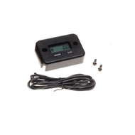 Üzemóra számláló