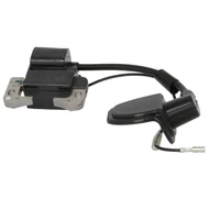 Gyújtás trafó (Pocketbike)