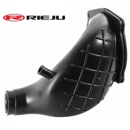 Original Parts Légszűrő összekötőcső gumi cső( Rieju MRT50 )