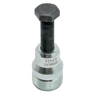 RMS Original lendkerék lehúzó (M28x1 - Piaggio 125-180 2T / 4T)