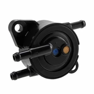 Original Parts benzinpumpa (Aprilia / Gilera / Piaggio / Vespa)