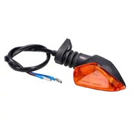 Original Parts irányjelző / index narancssárga ( Beta RR )