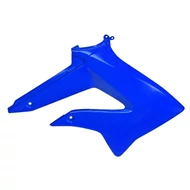 Original Parts Derbi Senda DRD tankidom Jobb oldal (2011-17) Kék